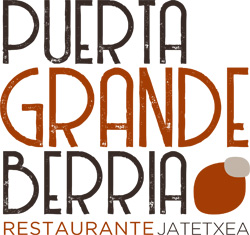Restaurante Puerta Grande Berria